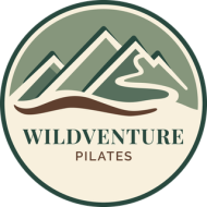WildVenture Pilates